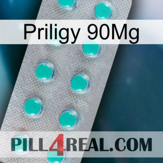 Priligy 90Mg 28